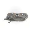 Recambio de deposito combustible para kia rio iv (yb, sc, fb) 1.25 referencia OEM IAM 31150H8000  