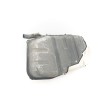 Recambio de deposito combustible para kia rio iv (yb, sc, fb) 1.25 referencia OEM IAM 31150H8000  