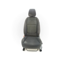 ASIENTO DELANTERO IZQUIERDO 