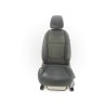 Recambio de asiento delantero izquierdo para kia rio iv (yb, sc, fb) 1.25 referencia OEM IAM   