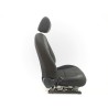 Recambio de asiento delantero izquierdo para kia rio iv (yb, sc, fb) 1.25 referencia OEM IAM   