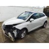 seat ibiza iv (6j5, 6p1) del año 2008