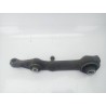 Recambio de brazo suspension inferior delantero izquierdo para mercedes-benz clase e (w211) e 320 cdi (211.022) referencia OEM I