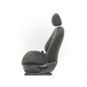 Recambio de asiento delantero izquierdo para kia rio iv (yb, sc, fb) 1.25 referencia OEM IAM   