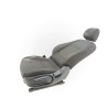 Recambio de asiento delantero izquierdo para kia rio iv (yb, sc, fb) 1.25 referencia OEM IAM   