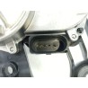 Recambio de motor limpia trasero para skoda karoq (nu7, nd7) 2.0 tdi referencia OEM IAM 5F4955711A  