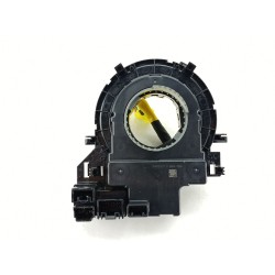 ANILLO AIRBAG BDGG66CS0 