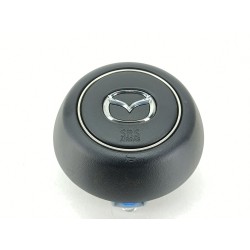 AIRBAG DELANTERO IZQUIERDO DABADPS1 