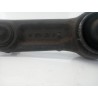 Recambio de brazo suspension inferior delantero izquierdo para mercedes-benz clase e (w211) e 320 cdi (211.022) referencia OEM I