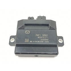 MODULO ELECTRONICO PAF118561 