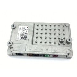 MODULO CONFORT DPTH66UU0C 