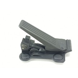 POTENCIOMETRO PEDAL BCKA41600A 