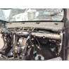 Recambio de salpicadero para opel astra k sports tourer (b16) 1.6 cdti (35) referencia OEM IAM 13435376  