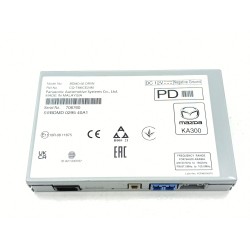 MODULO ELECTRONICO BDMD66DR0N 