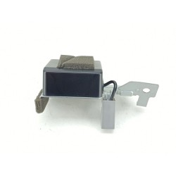 ANTENA BDMJ66T30A 