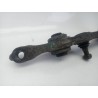 Recambio de brazo suspension inferior delantero izquierdo para mercedes-benz clase e (w211) e 320 cdi (211.022) referencia OEM I