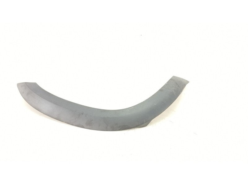 Recambio de aletin trasero izquierdo para nissan terrano ii (r20) 2.7 tdi 4wd referencia OEM IAM 938277F000  