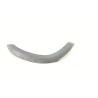 Recambio de aletin trasero izquierdo para nissan terrano ii (r20) 2.7 tdi 4wd referencia OEM IAM 938277F000  