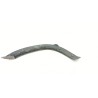 Recambio de aletin trasero izquierdo para nissan terrano ii (r20) 2.7 tdi 4wd referencia OEM IAM 938277F000  
