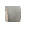 Recambio de aletin trasero izquierdo para nissan terrano ii (r20) 2.7 tdi 4wd referencia OEM IAM 938277F000  