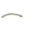 Recambio de aletin trasero izquierdo para nissan terrano ii (r20) 2.7 tdi 4wd referencia OEM IAM 938277F000  
