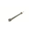 Recambio de transmision central trasera para nissan terrano ii (r20) 2.7 tdi 4wd referencia OEM IAM 373002X910  