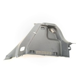 MOLDURA 85741H8000 