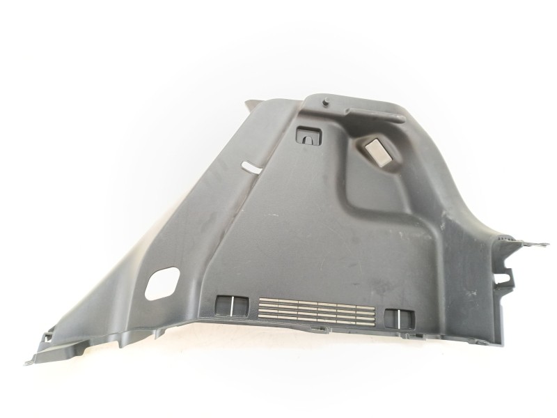 Recambio de moldura para kia rio iv (yb, sc, fb) 1.25 referencia OEM IAM 85741H8000  