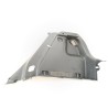 Recambio de moldura para kia rio iv (yb, sc, fb) 1.25 referencia OEM IAM 85741H8000  