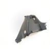 Recambio de moldura para kia rio iv (yb, sc, fb) 1.25 referencia OEM IAM 85741H8000  
