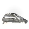 Recambio de moldura para kia rio iv (yb, sc, fb) 1.25 referencia OEM IAM 85741H8000  
