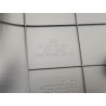Recambio de moldura para kia rio iv (yb, sc, fb) 1.25 referencia OEM IAM 85741H8000  