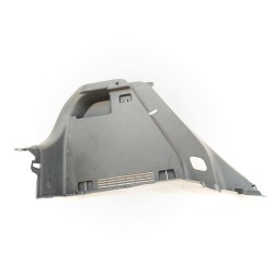 MOLDURA 85731H8000 