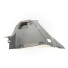 Recambio de moldura para kia rio iv (yb, sc, fb) 1.25 referencia OEM IAM 85731H8000  