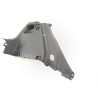 Recambio de moldura para kia rio iv (yb, sc, fb) 1.25 referencia OEM IAM 85731H8000  