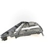 Recambio de moldura para kia rio iv (yb, sc, fb) 1.25 referencia OEM IAM 85731H8000  
