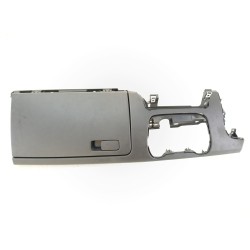 GUANTERA 84760H8000WK 