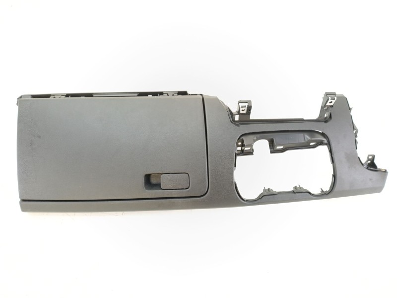 Recambio de guantera para kia rio iv (yb, sc, fb) 1.25 referencia OEM IAM 84760H8000WK  