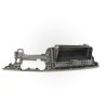 Recambio de guantera para kia rio iv (yb, sc, fb) 1.25 referencia OEM IAM 84760H8000WK  