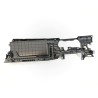 Recambio de guantera para kia rio iv (yb, sc, fb) 1.25 referencia OEM IAM 84760H8000WK  