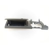 Recambio de guantera para kia rio iv (yb, sc, fb) 1.25 referencia OEM IAM 84760H8000WK  