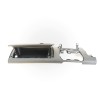 Recambio de guantera para kia rio iv (yb, sc, fb) 1.25 referencia OEM IAM 84760H8000WK  