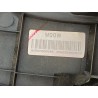 Recambio de guantera para kia rio iv (yb, sc, fb) 1.25 referencia OEM IAM 84760H8000WK  