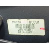 Recambio de guantera para kia rio iv (yb, sc, fb) 1.25 referencia OEM IAM 84760H8000WK  