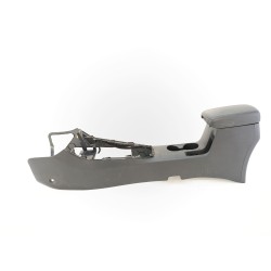 CONSOLA CENTRAL 84611H8100 / 84611H8100WK 