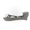 Recambio de consola central para kia rio iv (yb, sc, fb) 1.25 referencia OEM IAM 84611H8100  