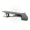 Recambio de consola central para kia rio iv (yb, sc, fb) 1.25 referencia OEM IAM 84611H8100  