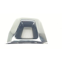 REPOSACABEZAS 14243110 