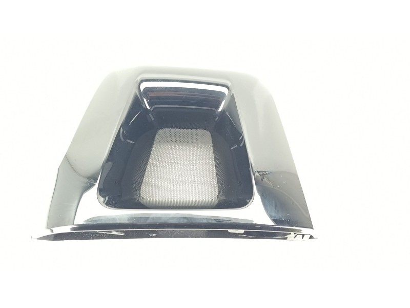 Recambio de reposacabezas para bmw z4 roadster (g29) sdrive 20 i referencia OEM IAM 14243110  