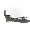 Recambio de consola central para kia rio iv (yb, sc, fb) 1.25 referencia OEM IAM 84611H8100  